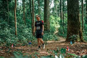 BIB: 
                            <button type="button" onclick="openModal(26062907)" class="btn btn-primary btn-sm float-right btn-popup" data-toggle="modal" data-target=".modal-high-quality">
                        <i class="fas fa-shopping-cart"></i> Add to Cart
                    </button>
                                            <button type="button" onclick="isThisMe(26062907, true)" class="btn btn-success btn-sm float-right btn-popup btn-isme hidden" data-toggle="tooltip" data-placement="bottom" title="นี่คือรูปของคุณใช่ไหม คลิกที่นี่เพื่อเอาเข้าอัลบั้ม">
                        <i class="fas fa-plus"></i> Add to album
                    </button>
                    <button type="button" onclick="isThisMe(26062907, false)" class="btn btn-warning btn-sm float-right btn-popup btn-isnotme hidden">
                        <i class="fas fa-ban"></i> Remove from album
                    </button>